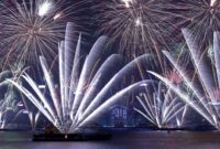 1766229007048-79f5c220-c529-49f7-9f54-7546c039f9f6