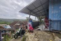 1766250552354-warga-gempol-sukabumi-terpaksa-pulang-ke-kampung-mati-1766230111203_169