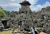 1766271925313-gua-sunyaragi