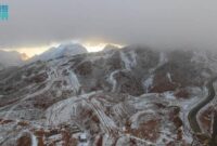 1766380147685-area-trojena-di-arab-saudi-diselimuti-salju-1766132054005_169