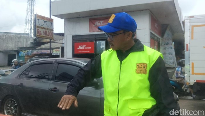 1766574506653-joki-resmi-supeltas-di-puncak-bogor-untuk-mengatasi-joki-saat-libur-nataru-2-252026-1766559349164_169