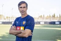 1766898376486-fernando-martin-1766875341789_169