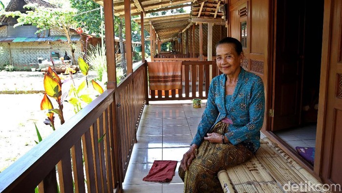 1766984888456-cec7209d-92ca-4858-a175-e591cdc81ff8_169