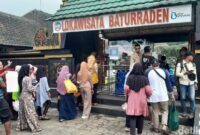 1767006420169-wisata-baturaden_169
