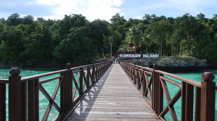 1767006421065-danau-kakaban-di-kalimantan-timur-1766399623266