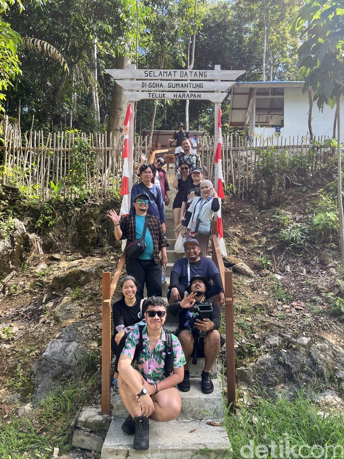 1767028022781-goa-gumantung-1766484246565