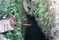 1767028115438-goa-gumantung-1766484246727_169