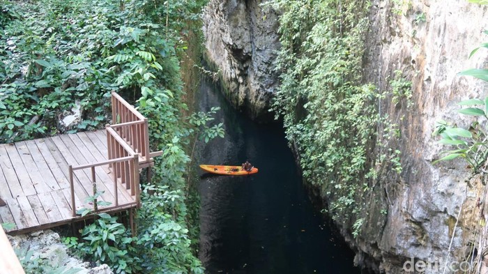 1767028115438-goa-gumantung-1766484246727_169