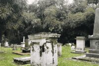 1767071268033-ugc-dtravelers-detiktravel-1767066956610