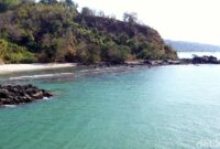 1767071354851-pulau-kunti-sukabumi-4_169