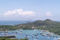 1767092904709-kapal-wisata-di-labuan-bajo-1764378753982_169