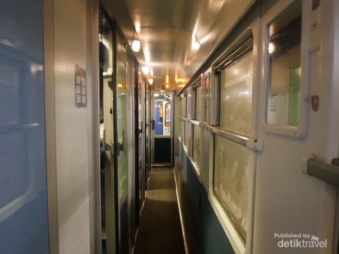 1767092906292-ugc-dtravelers-detiktravel-1767072055288