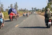 1767092913157-ketegangan-memuncak-thailand-serang-wilayah-perbatasan-kamboja-1765187479282_169