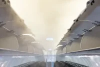 1767114438313-kabut-di-kabin-pesawat_169