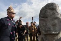 1767114439283-menbud-fadli-zon-di-lore-lindu-1767094869343_169