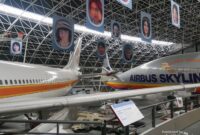 1767157734017-ugc-dtravelers-detiktravel-1767151589618