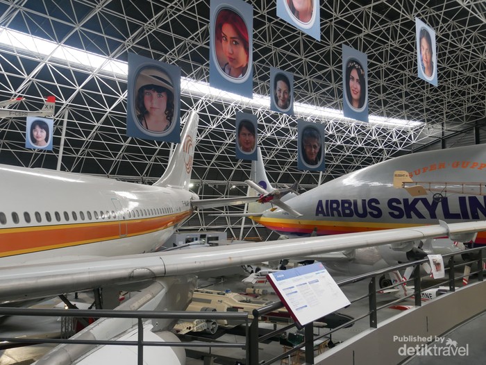 1767157734017-ugc-dtravelers-detiktravel-1767151589618