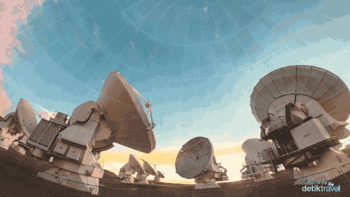 1767244099072-ugc-dtravelers-detiktravel-1767232356227