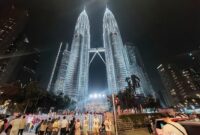 1767265756700-menara-kembar-petronas-kuala-lumpur-1765178643848_43