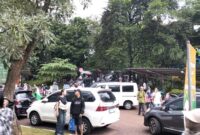 1767287198145-suasana-ragunan-di-hari-pertama-2026-1767272828062_169
