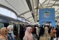 1767287391259-suasana-stasiun-mrt-1767263156021_169