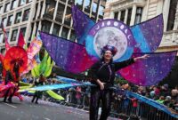 1767330525785-parade-tahun-baru-warnai-awal-2026-di-london-1767281216729_169