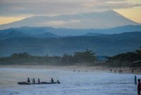 1767373588950-menyusuri-pesona-tersembunyi-di-selatan-jawa-barat-4_169