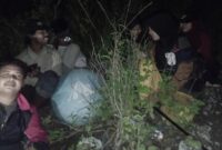 1767417045297-enam-mahasiswa-tersesat-di-tengah-hutan-saat-hendak-merayakan-malam-tahun-baru-2026-di-puncak-gunung-salunga-kecamatan-donggo--1767248640374_169