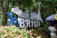 1767438541479-warga-isi-libur-dengan-olahraga-dan-nyantai-di-waduk-brigif-1767420135297_169