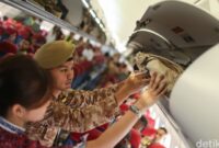 1767438542427-ribuan-taruna-ipdn-diterbangkan-lion-air-bantu-pemulihan-aceh-1767416749782