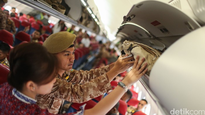 1767438542427-ribuan-taruna-ipdn-diterbangkan-lion-air-bantu-pemulihan-aceh-1767416749782