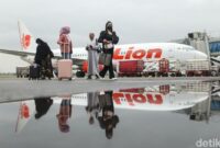 1767438604497-pergerakan-penumpang-selama-masa-nataru-turun-di-37-bandara-injourney-1767417265840_169