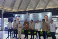 1767438605241-kemendagri-berangkatkan-ribuan-praja-ipdn-ke-sumatera-1767430197112_169