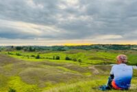 1767438606061-ugc-dtravelers-detiktravel-1767414463953