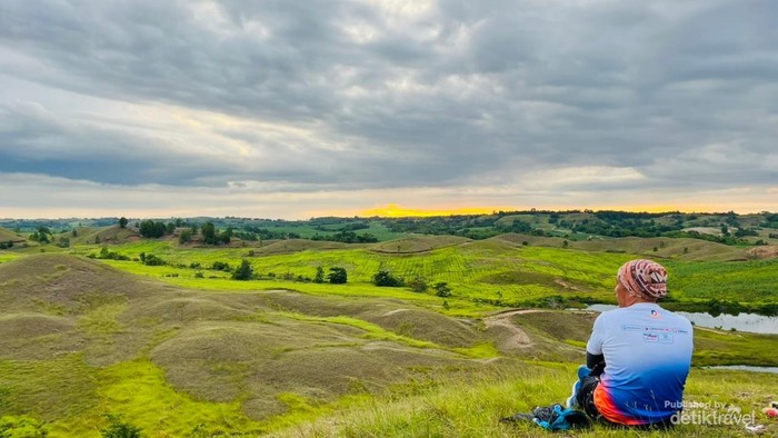 1767438606061-ugc-dtravelers-detiktravel-1767414463953