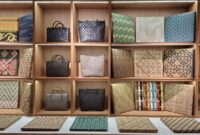 1767438606827-viro-pik-2-1767407527570_169