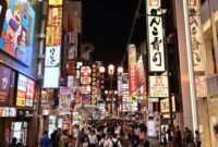 1767438608162-ca8315cd-fa02-4721-bfe3-77d93cae3470