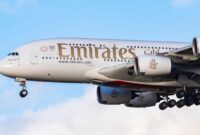 1767438608866-1139028801-3_169