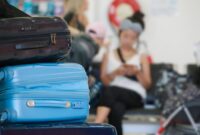 1767459978375-ilustrasi-koper-di-bandara_169