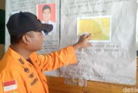 1767460040998-operasi-pencarian-syafiq-ridhan-ali-razan-18-pendaki-yang-hilang-di-gunung-slamet-jumat-212026-1767328793912_169