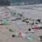 1767460042068-pantai-patong-diselimuti-sampah-1767345850666