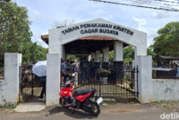 1767503245293-tpu-kamboja-depok-1767494310748_169