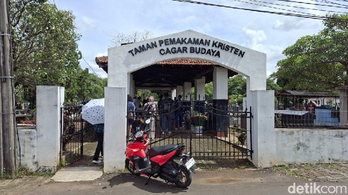 1767503245293-tpu-kamboja-depok-1767494310748_169