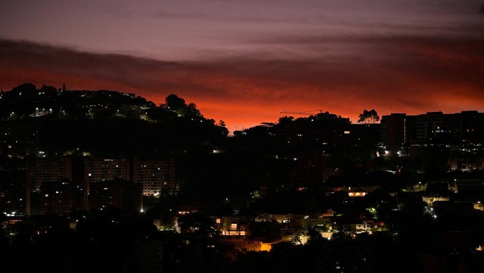 1767524827078-trump-sebut-as-sukses-gempur-venezuela-1767439913236_169