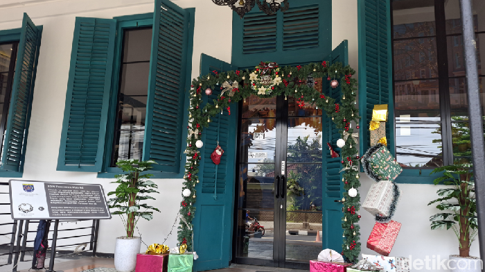 1767524834803-kafe-dopamine-di-depok-1767515969589_169