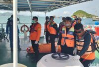 1767524837717-jenazah-pelatih-valencia-1767493101060_169