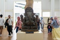1767524838535-museum-nasional-indonesia-jadi-tujuan-favorit-untuk-liburan-sambil-belajar-1767449710878_169