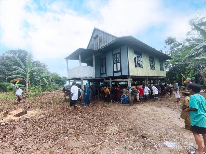 1767589711616-ugc-dtravelers-detiktravel-1767570543822