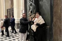 1767611313377-ugc-dtravelers-detiktravel-1767600386593