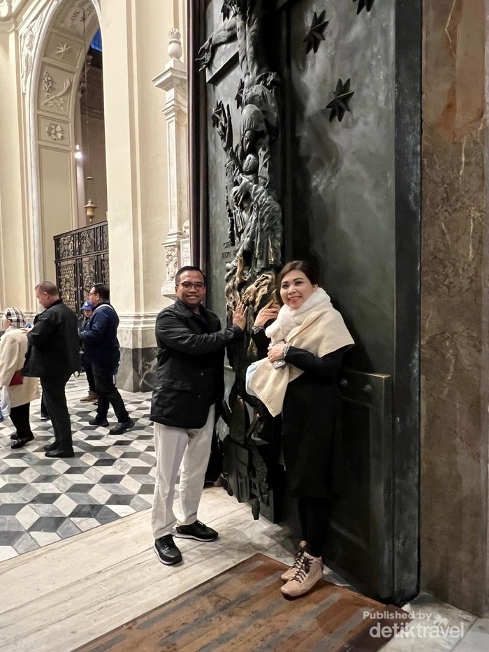 1767611313377-ugc-dtravelers-detiktravel-1767600386593